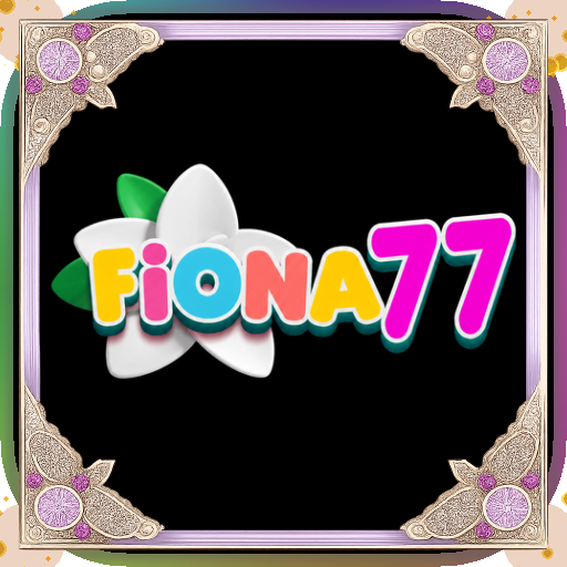 fiona77 — galeri pratinjau - APK Resmi