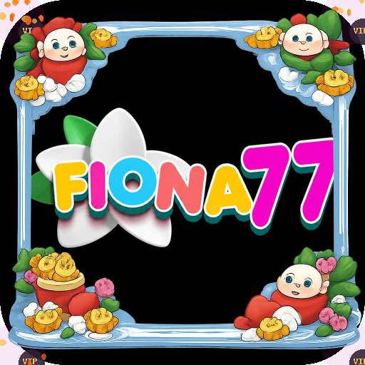fiona77 — galeri pratinjau Resmi APK